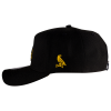 Gorra StrikeOut Snapback