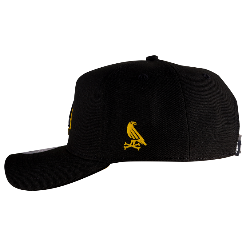 Gorra StrikeOut Snapback