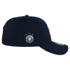 Gorra Obson Authentics Flexcap