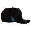 Gorra Star Rain YS Snapack