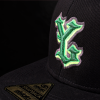 Gorra Leonex Kukulkan Snapback