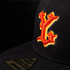 Gorra Leonex Snapback