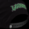 Gorra Leonex Kukulkan Snapback
