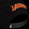 Gorra Leonex Snapback
