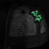 Gorra Leonex Mesh