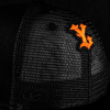 Gorra Leonex Kukulkan Mesh