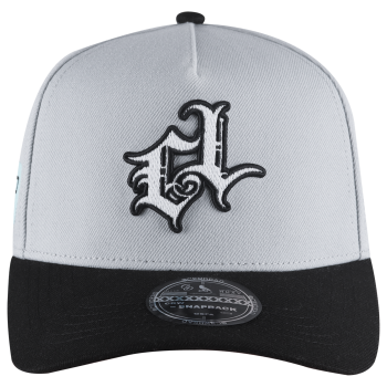 Gorra Crow Life OG Snapback