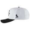 Gorra Crow Life OG Snapback