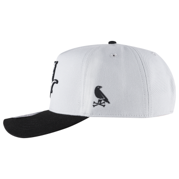 Gorra Crow Life OG Snapback