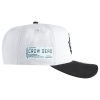 Gorra Crow Life OG Snapback