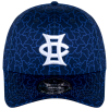 Gorra Triblue CO Flexcap