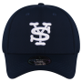 Gorra Obson Authentics Flexcap