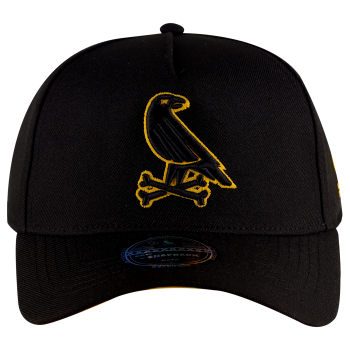 Gorra StrikeOut Snapback