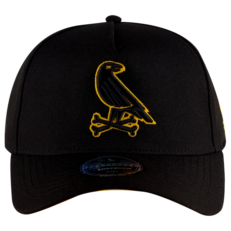 Gorra StrikeOut Snapback