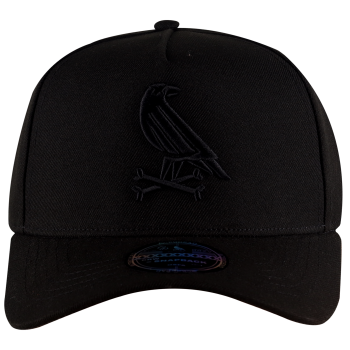 Gorra Cuervo Snapback