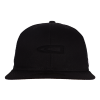 Gorra Black Bullet Mesh Snapback