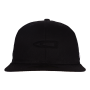 Gorra Black Bullet Mesh Snapback
