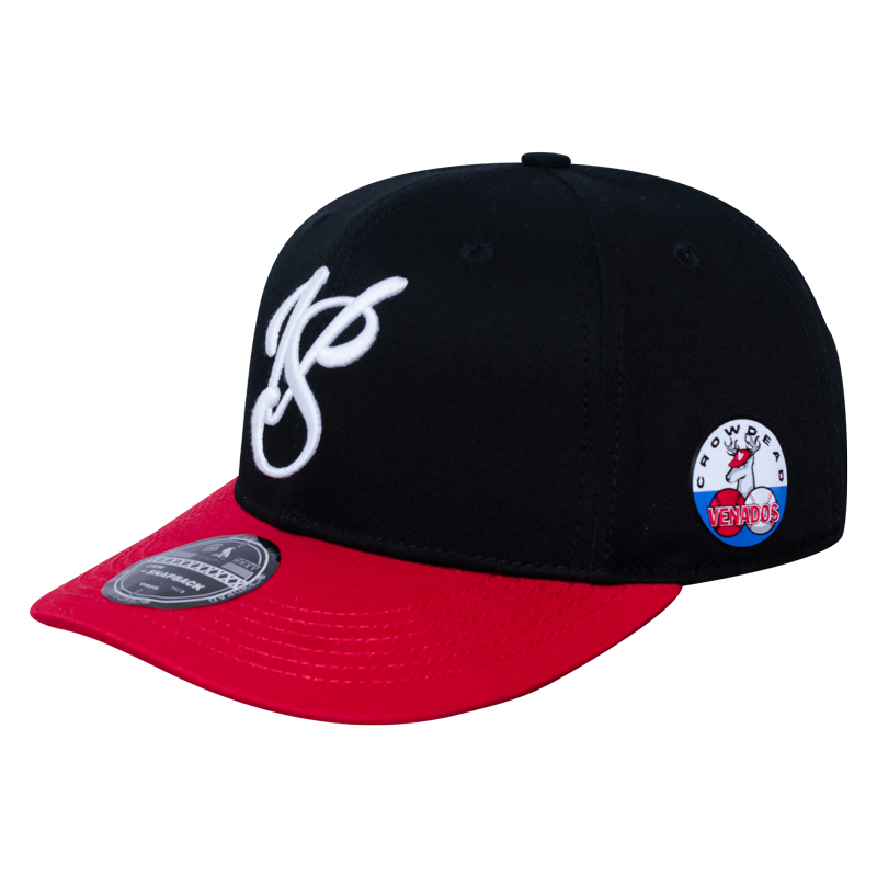 Gorra Originals Snapback
