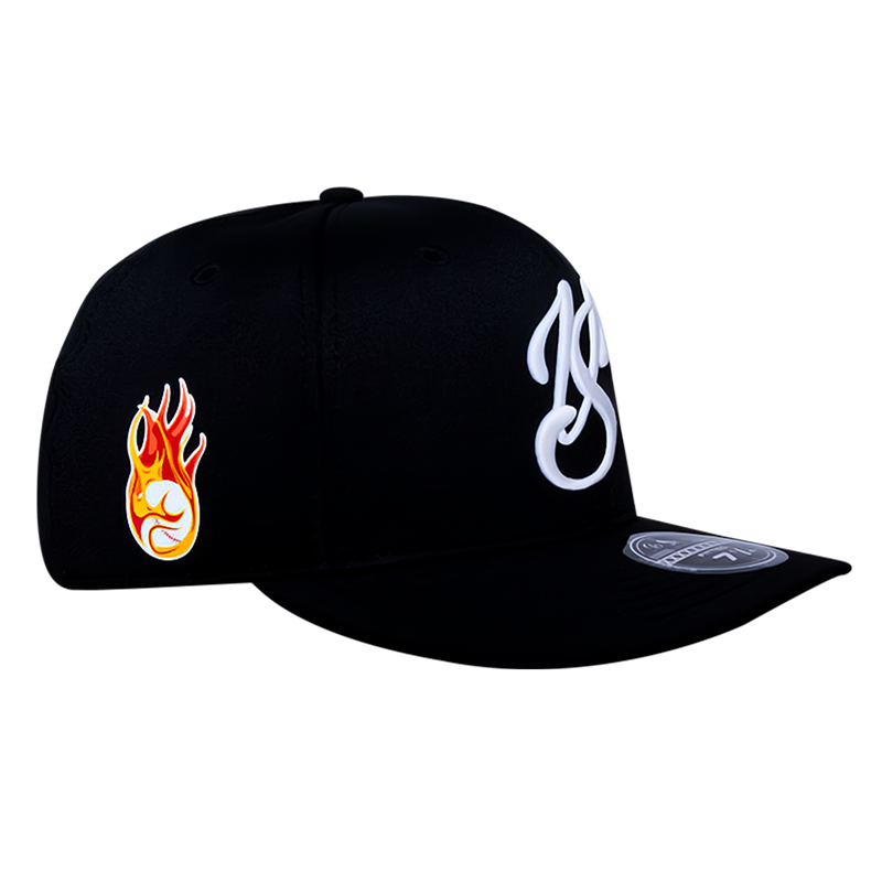 Gorra Originals Fitted Cap