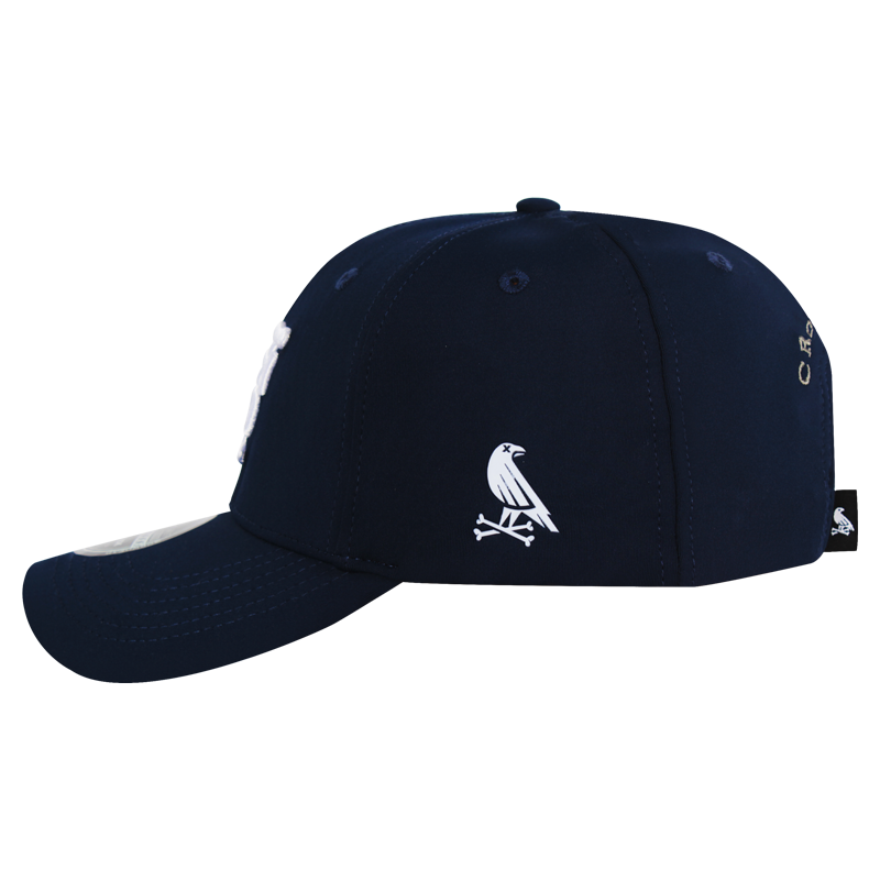 Gorra Obson Authentics Flexcap