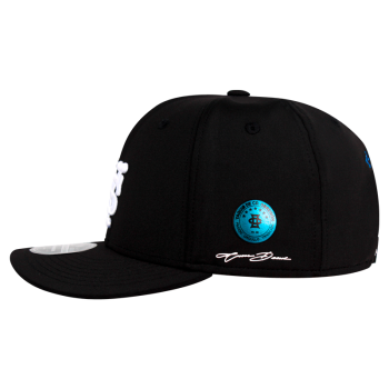 Gorra Star Rain YS Snapack