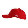 Gorra Red Golf Firma Cap