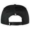 Gorra Referee Snapback Cap