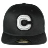 Gorra Referee Snapback Cap