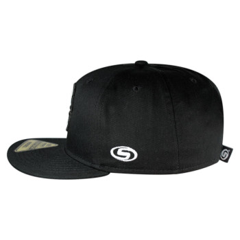 Gorra Referee Snapback Cap