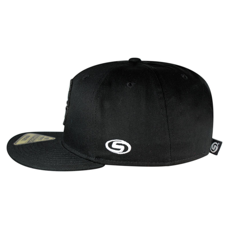 Gorra Referee Snapback Cap