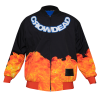 Jacket Blaze