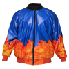 Jacket Blaze