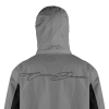 Jacket Hunter Crow PM