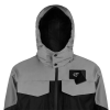 Jacket Hunter Crow PM
