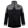 Jacket Hunter Crow PM