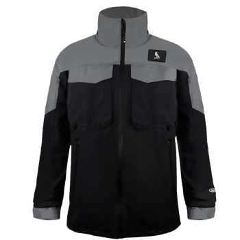 Jacket Hunter Crow PM
