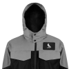 Jacket Hunter Crow PM