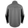 Jacket Hunter Crow PM