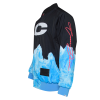 Jacket Ice
