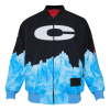 Jacket Ice