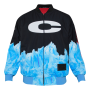 Jacket Ice