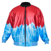 Jacket Ice