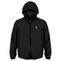 CroWind Jacket