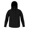 Jacket Crowdark