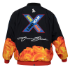 Jacket Blaze