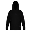 Hoodie Crowdead