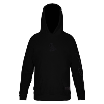 Hoodie Crowdead