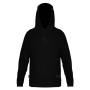Hoodie Crowdead