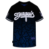 Jersey Dark Triblue