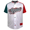 Jersey MX 2.0 White
